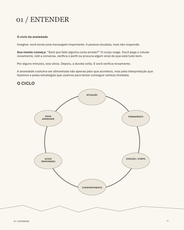 Página 4 do workbook